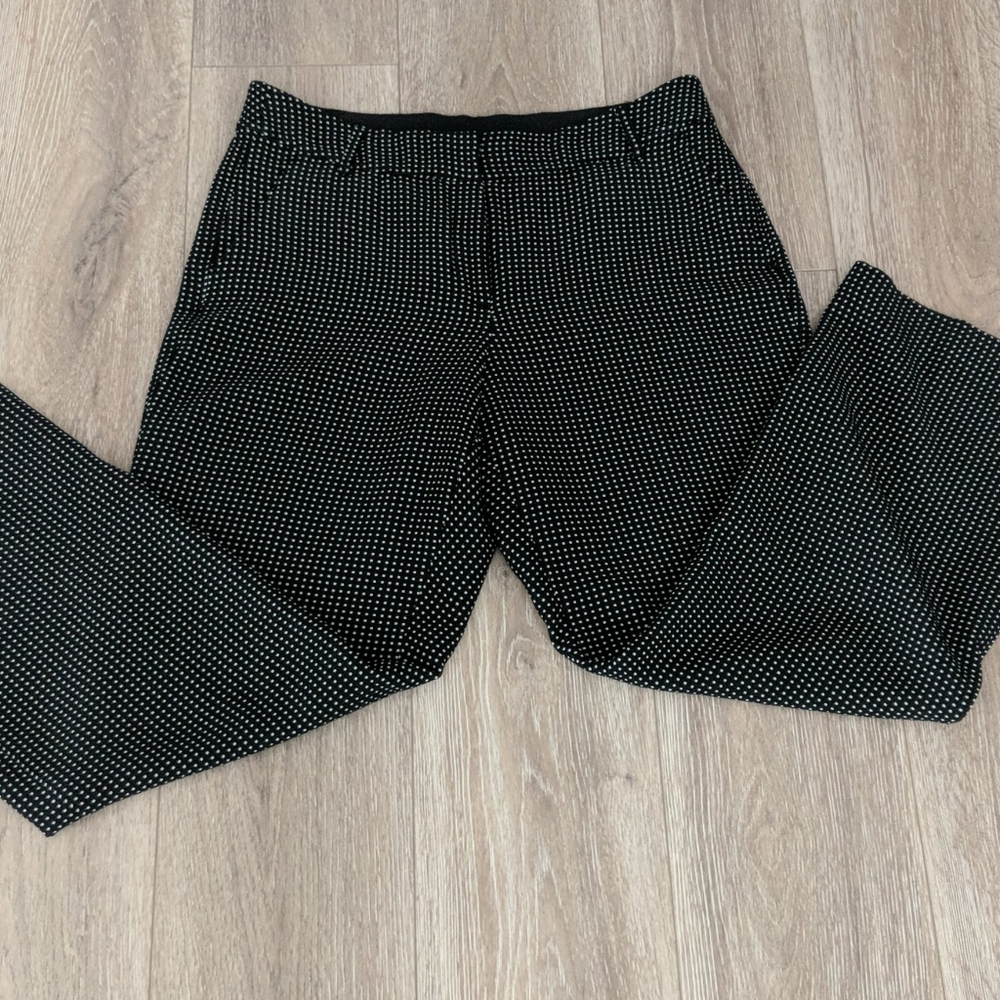 Lane Bryant Career Pant size 14